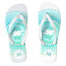 Suche nach delphin schuhe Blau