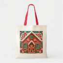 Suche nach lebkuchen taschen Rot