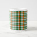 Recherche de drapeau l irlande tasses Irlandais