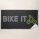 Recherche de vélo de plage Toute personne