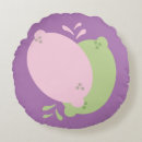 Suche nach zitrone limon kissen Zitrusfrucht