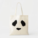 Suche nach pandatasche Tier
