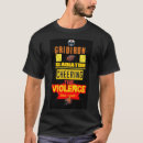 Suche nach der gladiator kleidung Für ihn