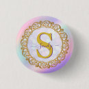 Suche nach schimmer buttons Gold