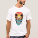 Recherche de arbre homme vêtements Océan