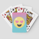 Suche nach emoticons spielkarten Niedlich