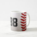 Recherche de conceptions de sports tasses Pour tous