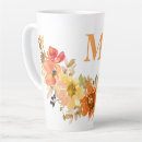 Recherche de de chute tasses Botanique