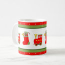 Recherche de choo de choo tasses Train choo choo