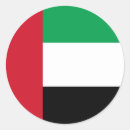Suche nach emirate aufkleber Flagge