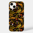 Recherche de tabouret iphone coques Animal
