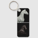 Recherche de équin porteclés Équitation