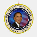 Suche nach obama ornamente Barack