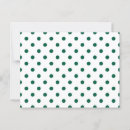 Suche nach jägergrün karten Weihnachten