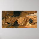 Recherche de orientalistes posters Bédouin