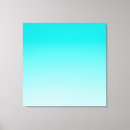 Suche nach türkis leinwandbilder Bunt