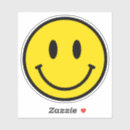 Suche nach weißes gesicht aufkleber Modern