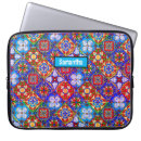 Suche nach marokkanische fliesen laptop schutzhüllen Mosaik