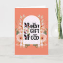 Suche nach mutter gottes karten Mother