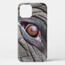 Recherche de éléphant gris iphone coques Animal