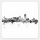 Suche nach francisco aufkleber Souvenir