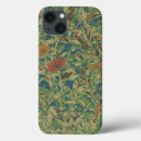 Suche nach voll ipad hüllen Blumenmuster