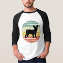 Recherche de bulldog hommes tshirts Amoureux des chiens