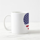 Recherche de les états unis tasses Juillet