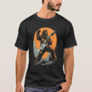 Suche nach elektrische gitarren tshirts Gitarrist