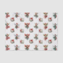 Recherche de poinsettia tissu Noël