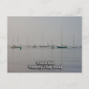 Suche nach watch postkarten Hügel