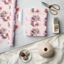Suche nach kiste geschenkpapier Geburtstag
