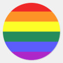Recherche de gay et fier autocollants Pour tous