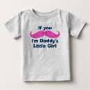 Suche nach fragen babykleidung Baby girl