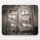 Suche nach willkommen mousepads Liebe