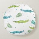 Suche nach krokodile kissen Niedlich