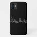 Recherche de nyc iphone coques Skyline