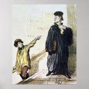 Suche nach kunde poster 19