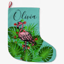 Suche nach flamingo schmuck Lustig