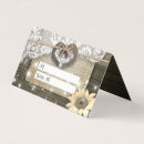 Suche nach polterabend tischkarten Für sie/ihn