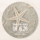 Suche nach starfish save the date Strand