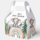 Suche nach berg papier geschenk box Natur
