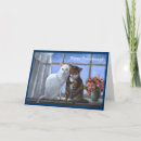 Recherche de deux amants cartes postales Couples