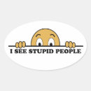 Recherche de parodies autocollants Mème