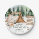 Suche nach camping teller Feuer