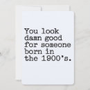 Recherche de les années 1900 vœux cartes Amour