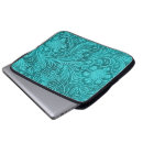 Suche nach fake laptop schutzhüllen Retro