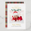 Suche nach babyfotokarten karten Weihnachten