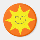 Suche nach glückliche gesichter magnete Orange