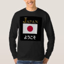 Suche nach olympiaden tshirts Sport
